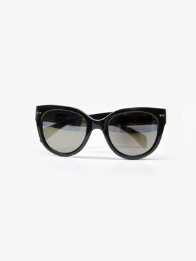 BOLERO Statement Sunglasses